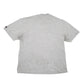 Mens Grey Dickies  Short Sleeve T Shirt