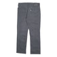 Mens Grey Levis  514 JeansW32 L30