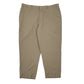 Mens Beige L.L.Bean  Chino Trousers