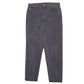 Mens Black Wrangler  Regular JeansW36 L34