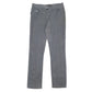 Womens Grey Levis  Mid Rise JeansW31 L32