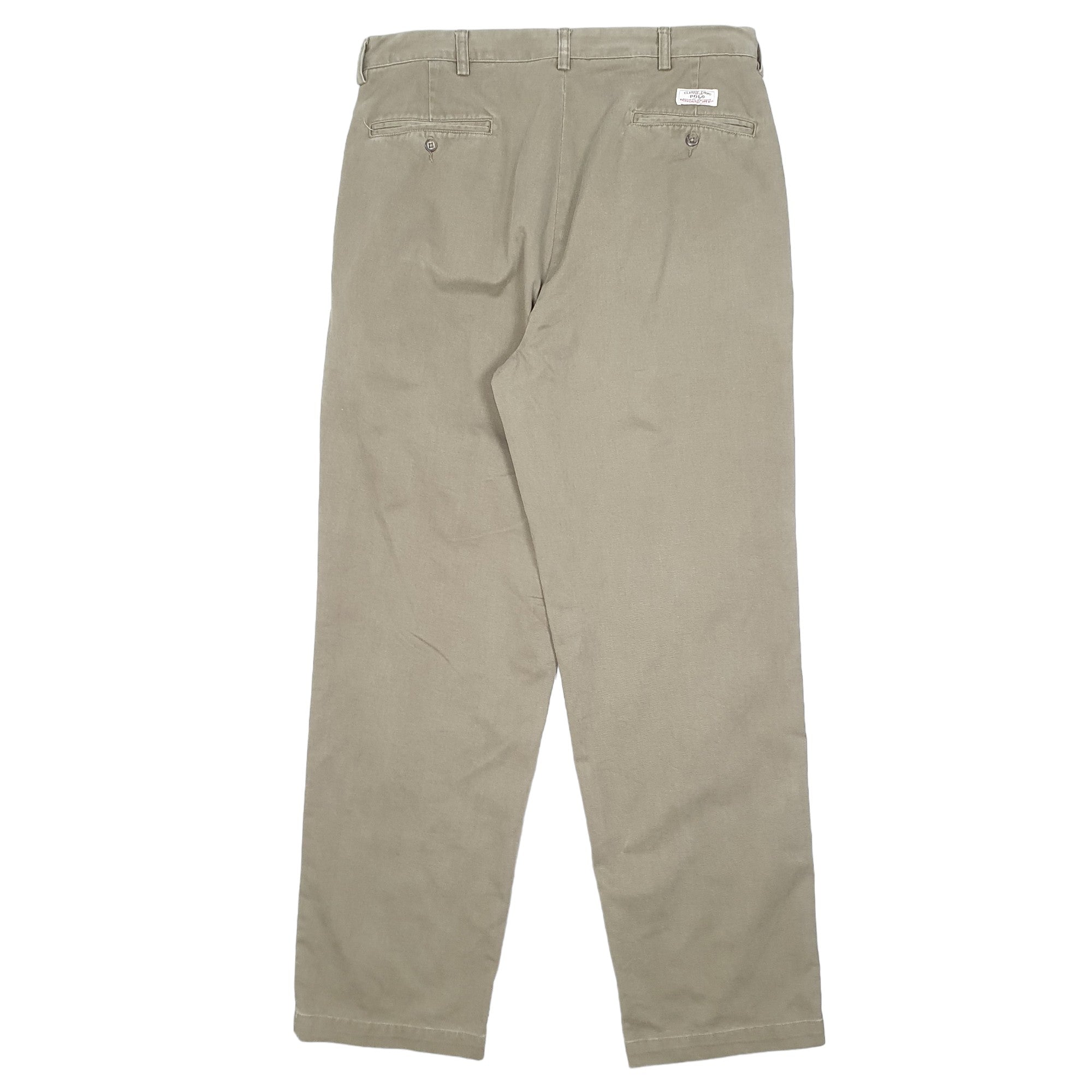 Polo andrew pant hotsell