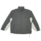 Mens Green Champion   Coat