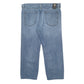 Mens Blue Hugo Boss  Casual JeansW38 L27