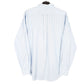 Mens Blue Ralph Lauren  Long Sleeve Shirt