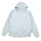 Womens Blue Auburn The North Face  Coat