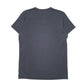 Mens Navy Armani Emporio Underwear Short Sleeve T Shirt