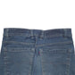 Mens Blue Diesel  Casual JeansW30 L28