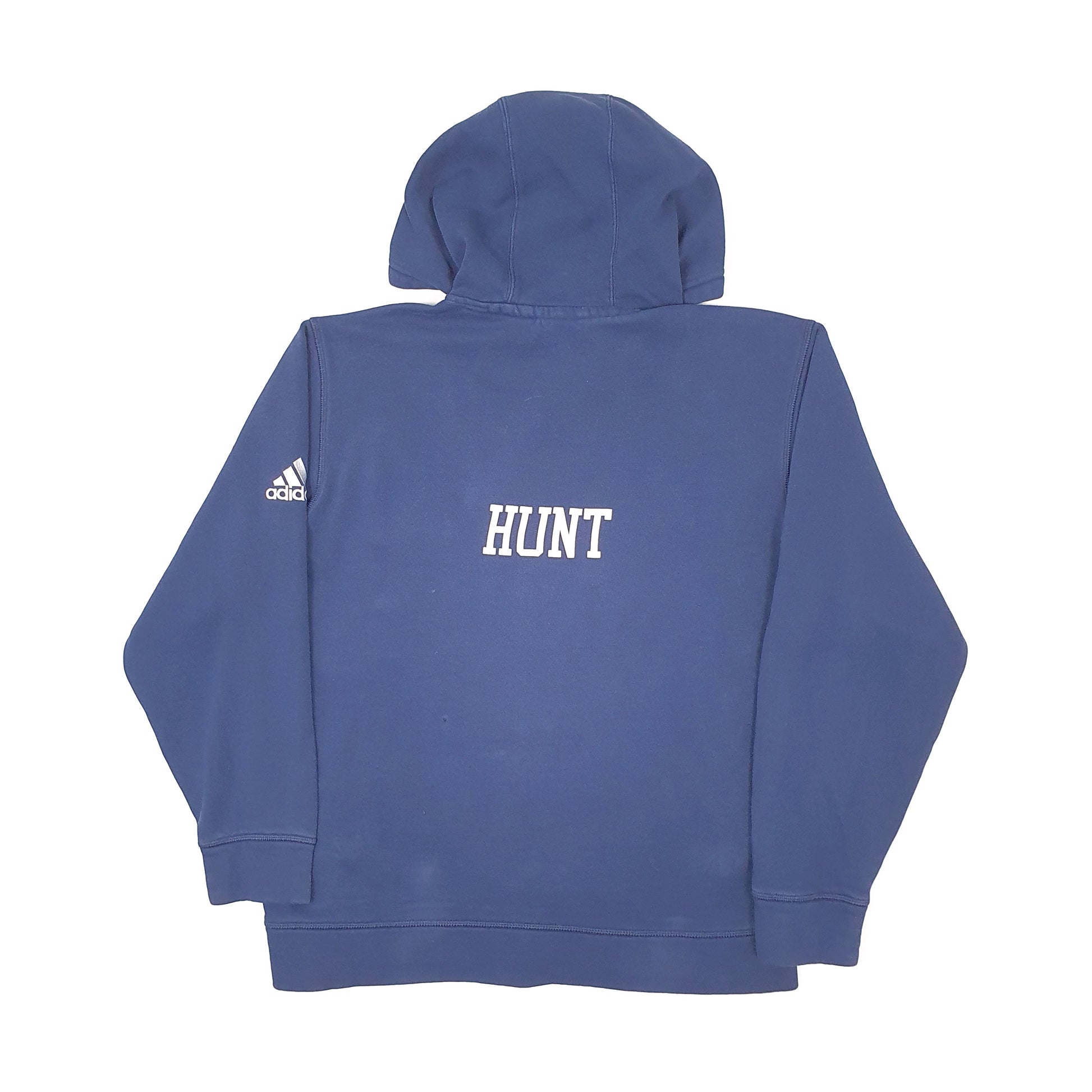 Adidas Clothing Adidas Hoodie Usa Adidas Lightweight Hooded