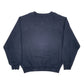 Mens Navy Polo Ralph Lauren  Crewneck Jumper
