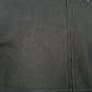 Mens Green Carhartt Hoodie Full Zip Jumper