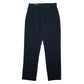 Mens Black Polo Ralph Lauren Prospect Pant Chino Trousers