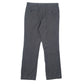 Mens Grey Tommy Hilfiger  Chino Trousers