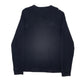 Mens Black Polo Ralph Lauren  Long Sleeve T Shirt