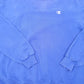 Mens Blue Champion  Crewneck Jumper