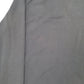 Mens Grey Adidas Equipment Quarter Zip Jumper