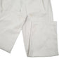 Mens Beige Polo Ralph Lauren Andrew Pant Double Pleated Chino Trousers