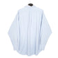 Mens Blue Ralph Lauren  Long Sleeve Shirt