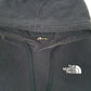 Mens Navy The North Face  Hoodie Jumper