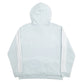 Mens Blue Adidas  Hoodie Jumper