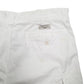 Mens White Polo Ralph Lauren  Cargo Shorts