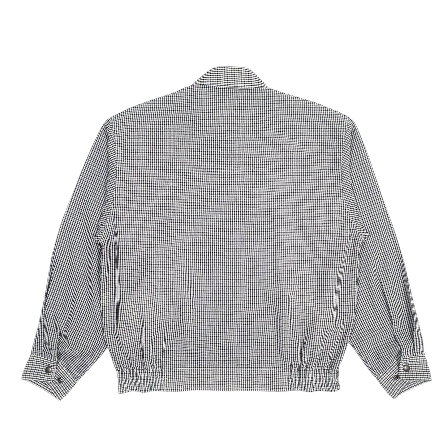 Mens Grey Yves Saint Laurent   Coat