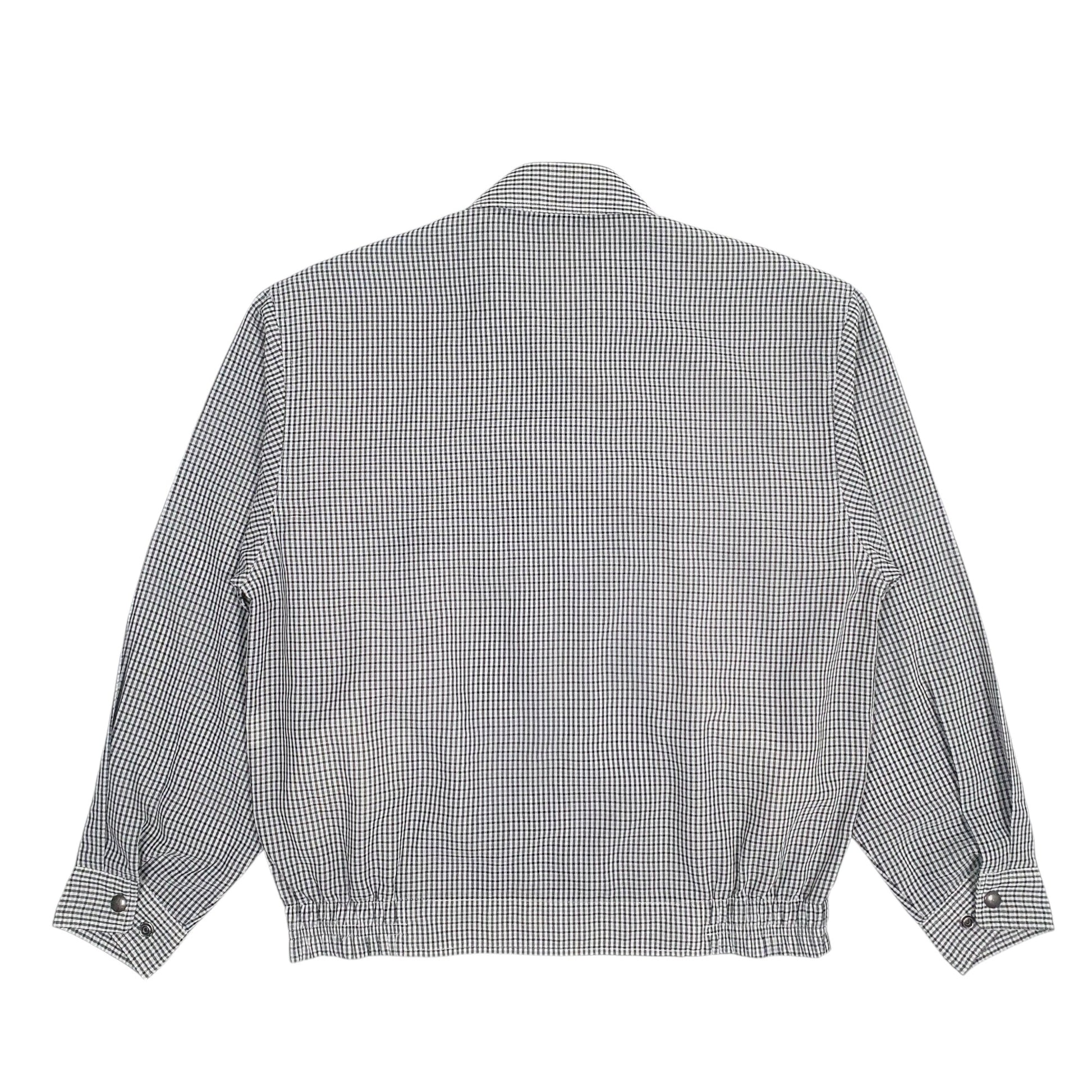 Mens Grey Yves Saint Laurent   Coat