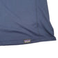 Mens Navy Patagonia Capilene Base Layer Active Lightweight Outdoors Short Sleeve T Shirt