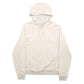 Mens Beige Nike  Hoodie Jumper