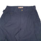 Mens Navy 5.11 Tactical Workwear Cargo Trousers
