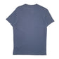 Mens Navy Tommy Hilfiger  Short Sleeve T Shirt