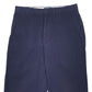Mens Navy Polo Ralph Lauren  Chino Trousers