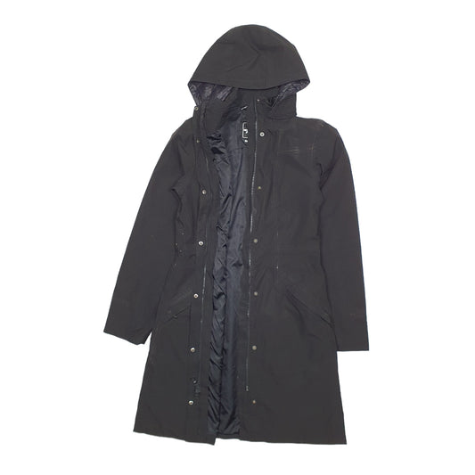 Womens Black The North Face   Coat