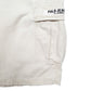 Mens Beige Polo Ralph Lauren  Cargo Shorts