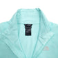 Womens Blue The North Face  Quarter Zip Jumper