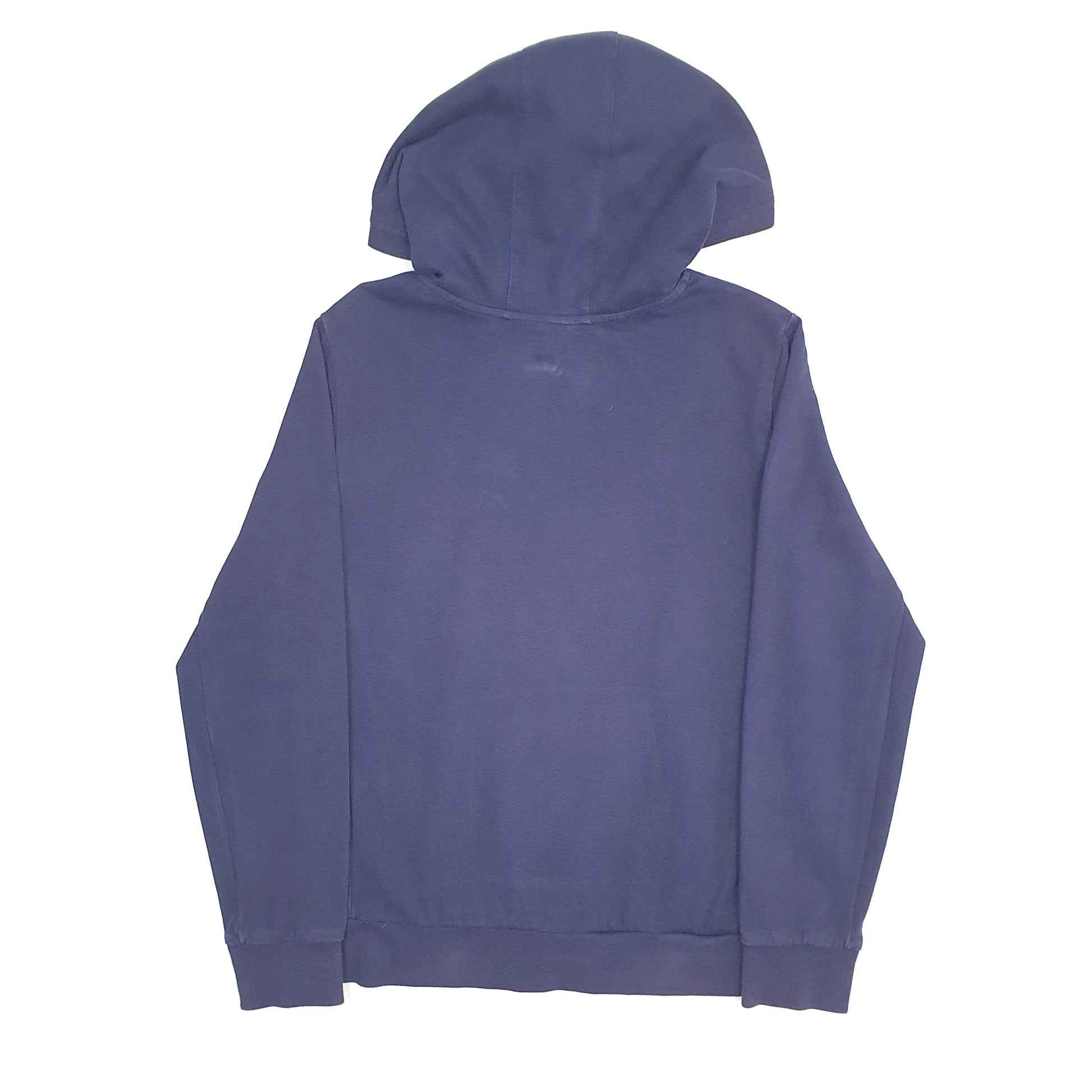 Mens Navy Polo Ralph Lauren  Hoodie Jumper