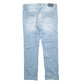 Mens Blue Hugo Boss  Casual JeansW36 L31
