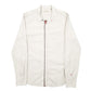 Mens Beige Burberry London Long Sleeve Shirt