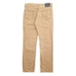 Mens Tan Levis  514 JeansW34 L34