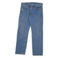 Mens Blue Levis  505 JeansW32 L30