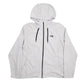 Womens Grey The North Face  Full Zip Jumper