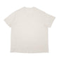 Mens Beige Polo Ralph Lauren  Short Sleeve T Shirt