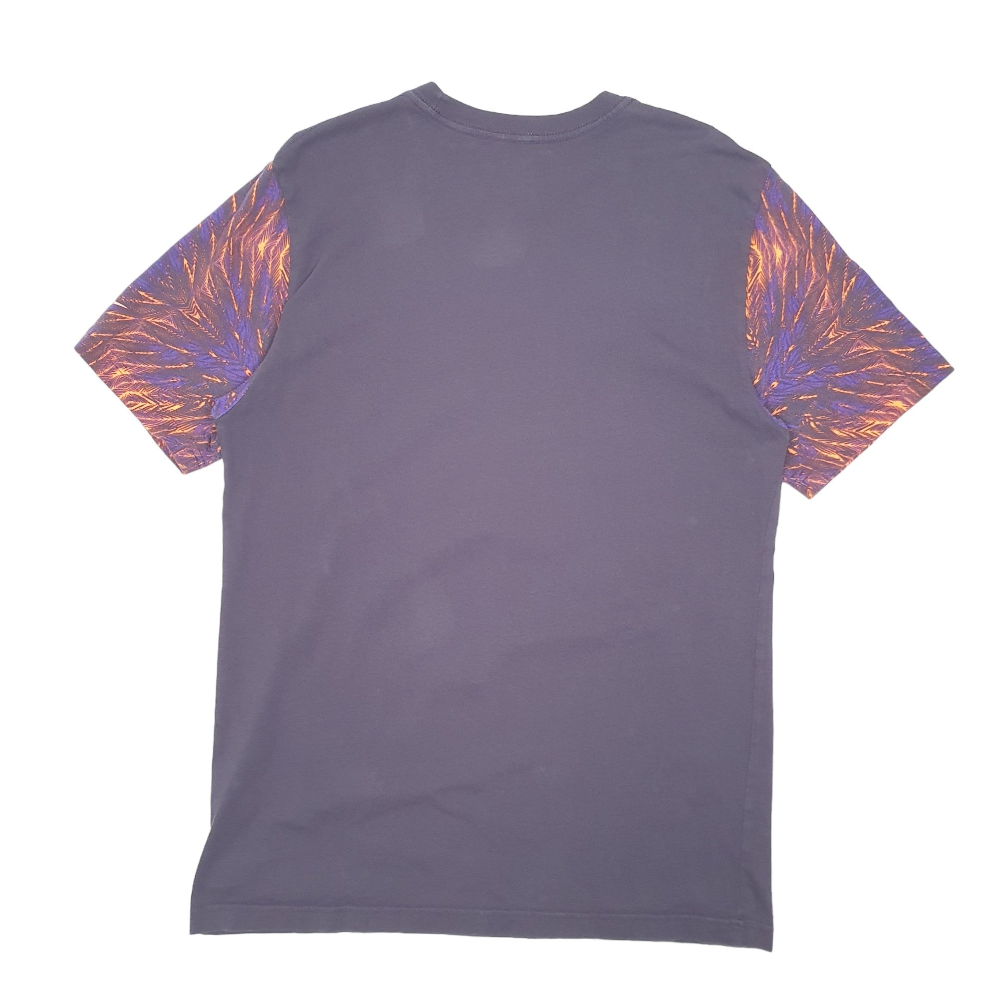 lebron james nike t shirts