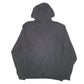 Mens Black Puma  Hoodie Jumper