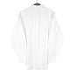 Mens White Ralph Lauren Oxford Long Sleeve Shirt