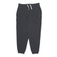 Womens Black Polo Ralph Lauren  Jogger Trousers