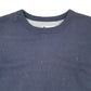 Mens Navy Champion  Crewneck Jumper