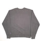 Mens Grey Champion  Crewneck Jumper