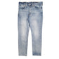 Mens Blue Levis  511 JeansW32 L29