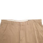 Mens Beige Polo Ralph Lauren  Chino Trousers